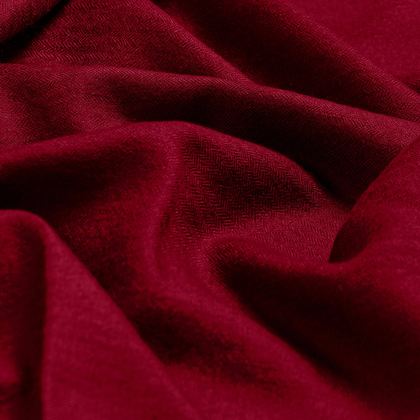 Incredible Colors Burgundy SH