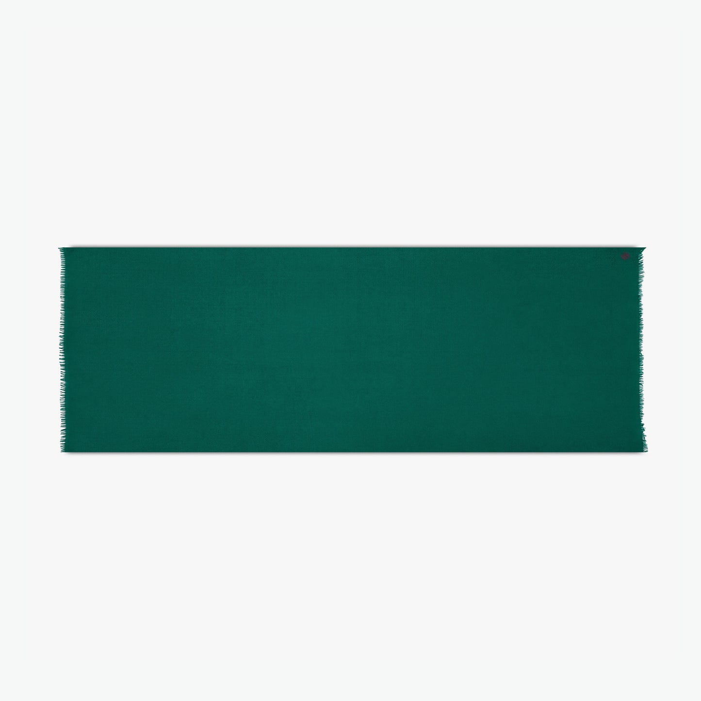 Incredible Colors Emerald Green ST