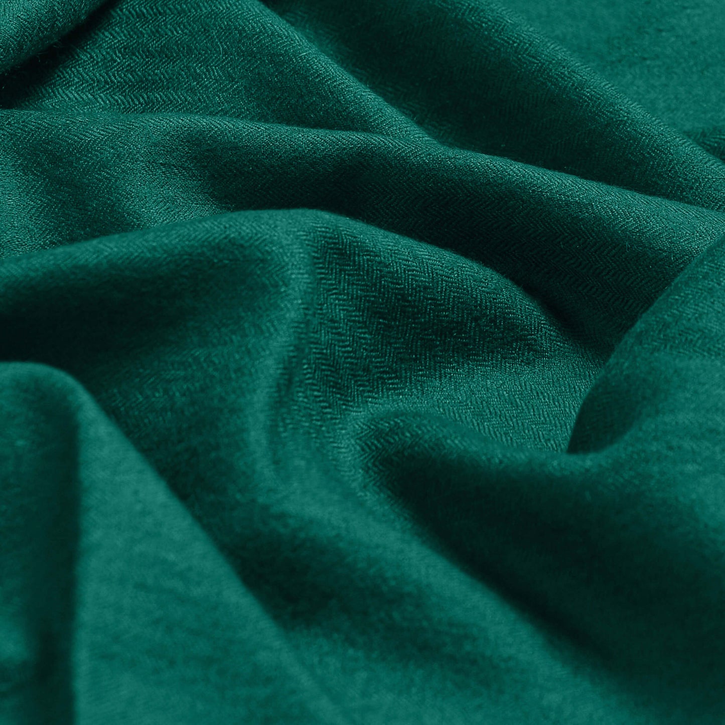 Incredible Colors Emerald Green ST