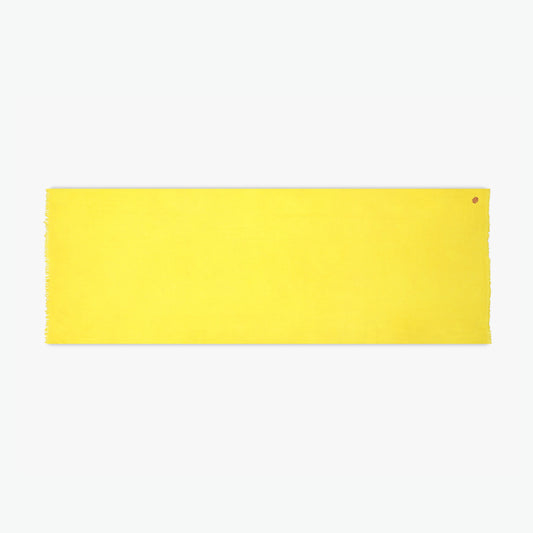 Incredible Colors Lemon Yellow ST