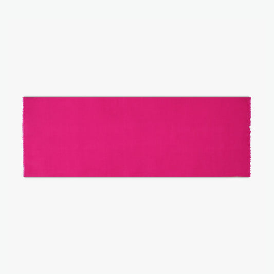 Incredible Colors Pink Maharani ST