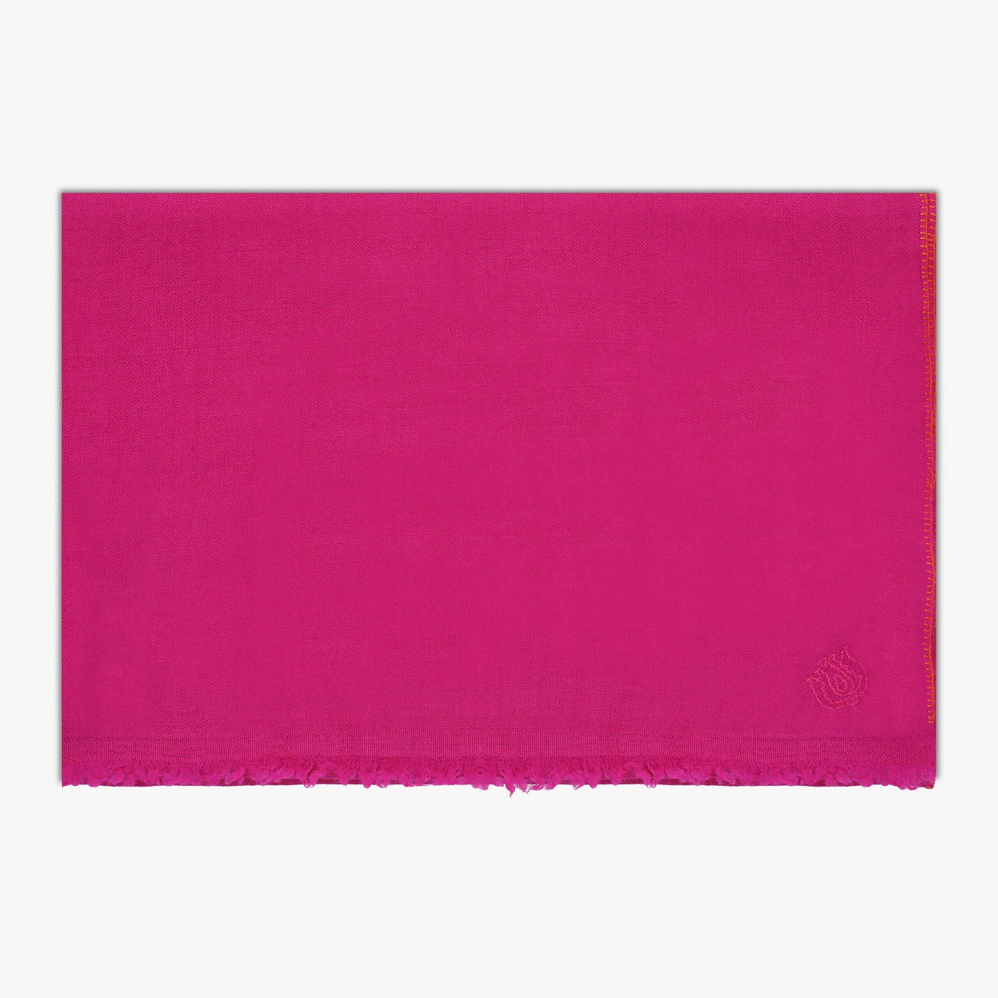 Incredible Colors Pink Maharani ST