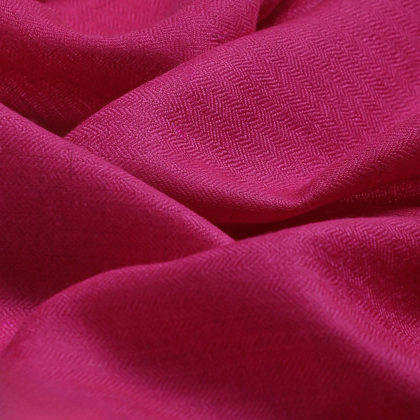 Incredible Colors Pink Maharani ST