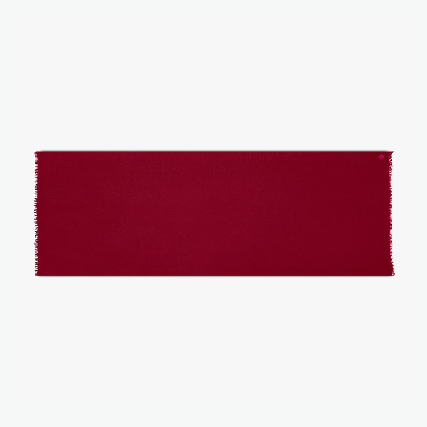 Incredible Colors Burgundy ST