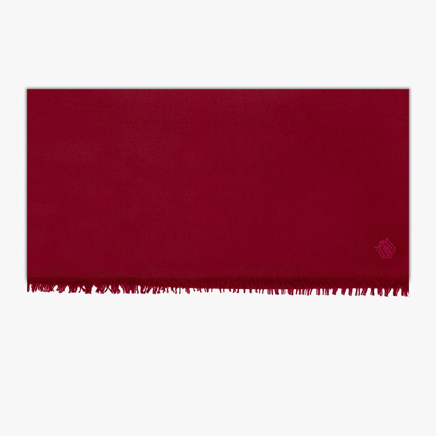 Incredible Colors Burgundy ST