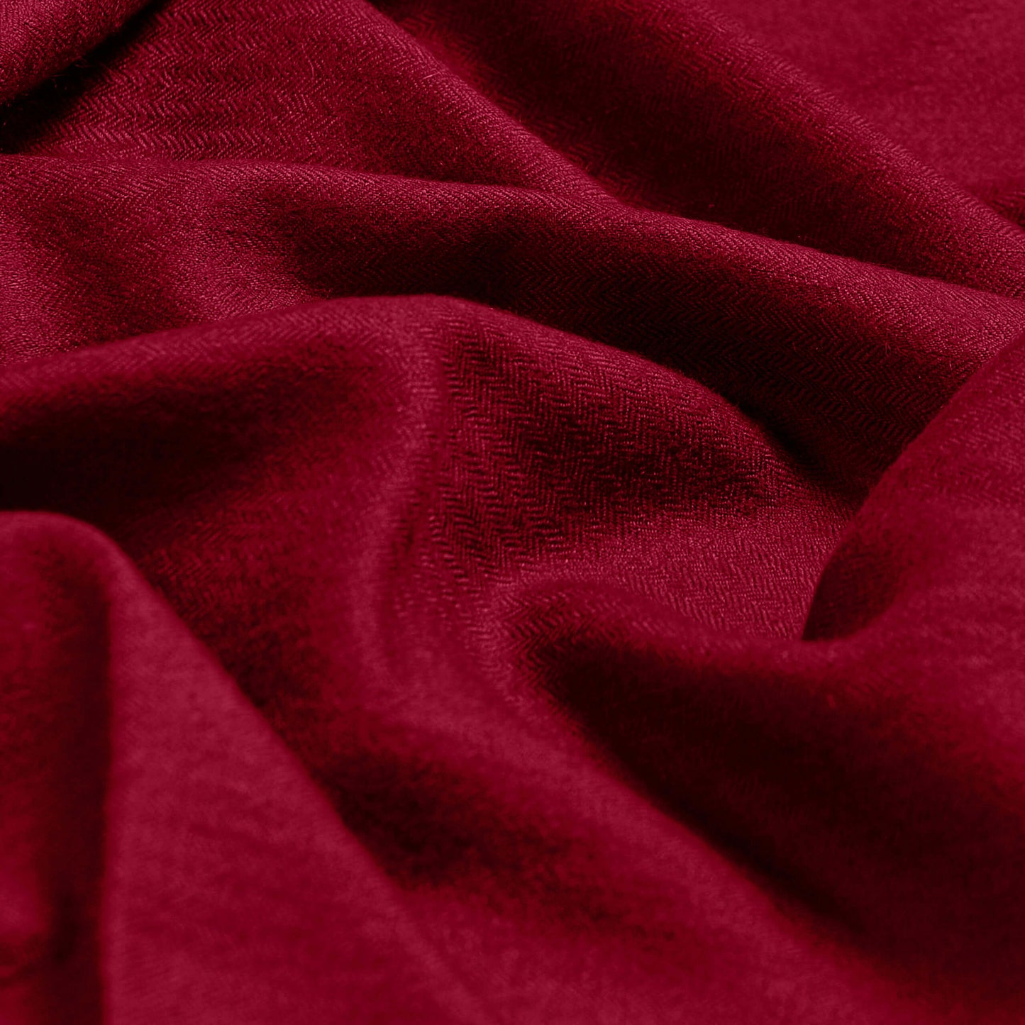 Incredible Colors Burgundy ST