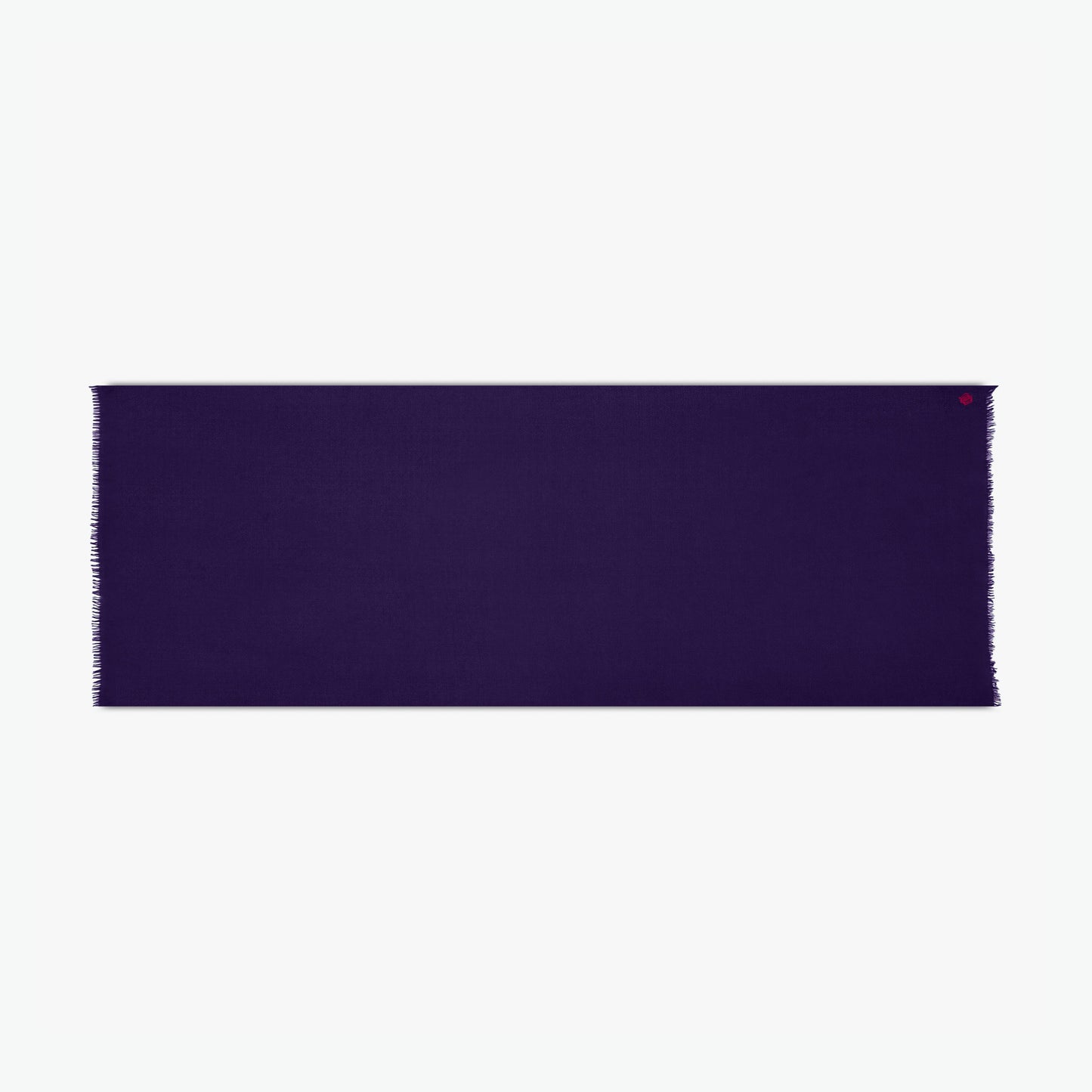 Incredible Colors Purple ST