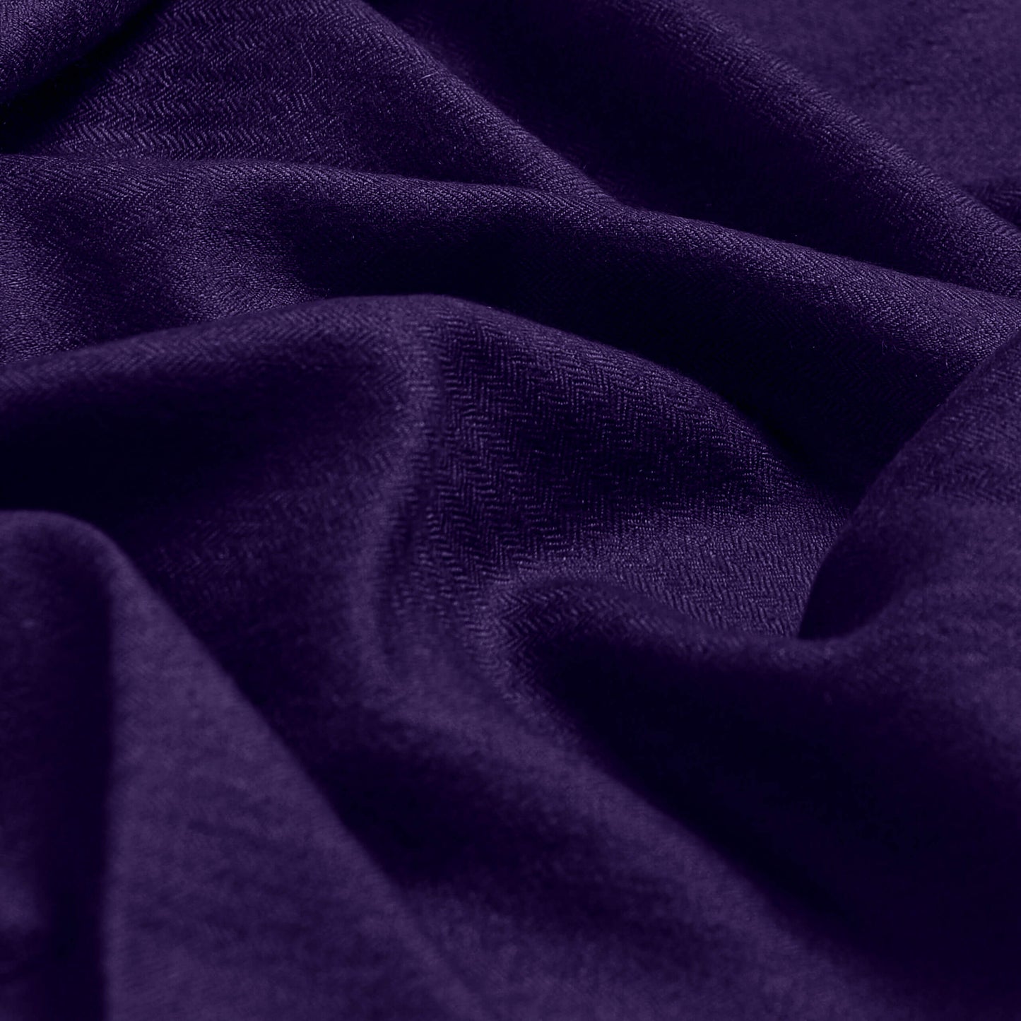 Incredible Colors Purple ST