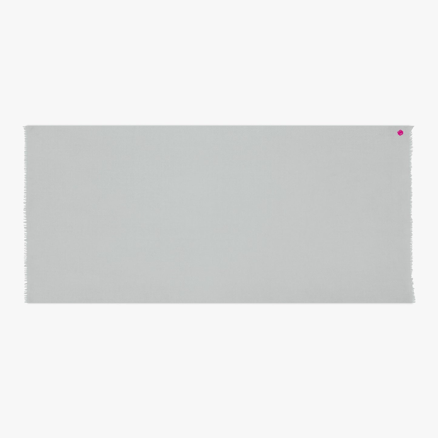 Incredible Colors Grey Shawl